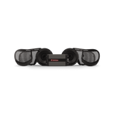 HD24-STG2 Audio Kit