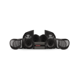 Audio Kit for HD24-STG3