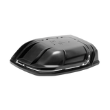 Rockford Fosgate HD24BL69, product image 4