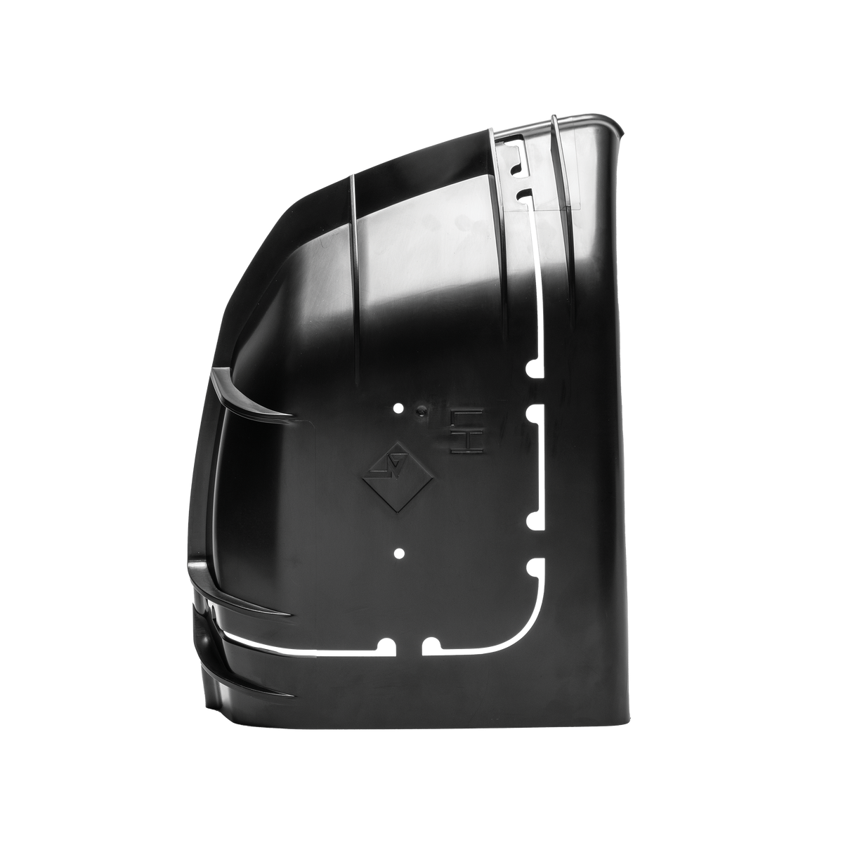 Rockford Fosgate HD24BL69, product image 5