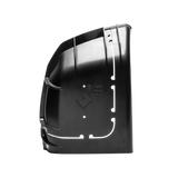 Rockford Fosgate HD24BL69, product image 5