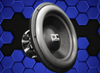 DC Audio DC Audio NEO 3.0 12" Subwoofer ***BUILT TO ORDER*** SOLD OUT - Car Audio