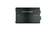 Deaf Bonce Deaf Bonce Apocalypse ASA-1500.2 | 1500 Watt 2-channel amplifier - Car Audio