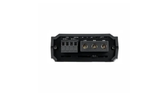 Deaf Bonce Deaf Bonce MACHETE MLA-70.2 XS | 70 Watt 2-channel amplifier - Car Audio