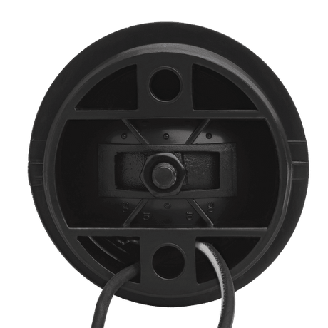 JBL Club 194T
