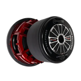 American Bass American Bass Hurricane Series 12" Subwoofer - Car Audio