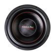 American Bass American Bass Hurricane Series 15" Subwoofer - Car Audio