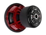 American Bass American Bass Hurricane Series 15" Subwoofer - Car Audio