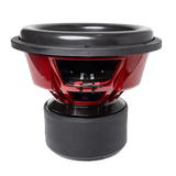 American Bass American Bass Hurricane Series 15" Subwoofer - Car Audio