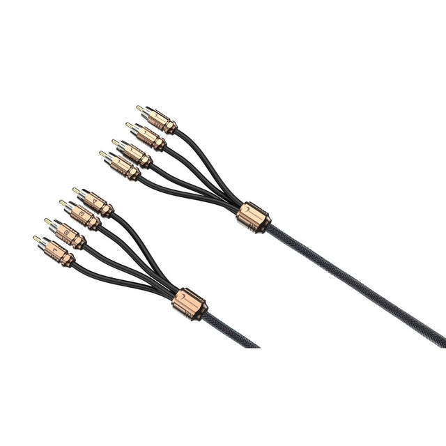 Diamond Audio HX417 product image 1
