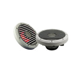 Diamond Audio HXM525 product image 1