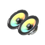 Diamond Audio HXM65F2 product image 1