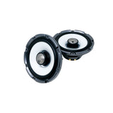 Diamond Audio HXM65F4 product image 2
