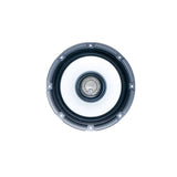Diamond Audio HXM65F4 product image 3
