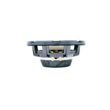 Diamond Audio HXM65F4 product image 4