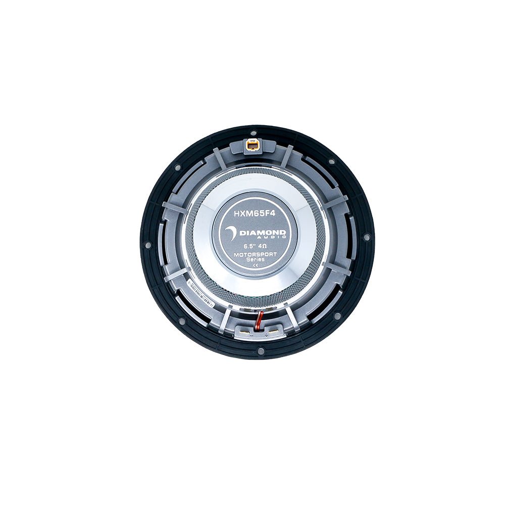 Diamond Audio HXM65F4 product image 6