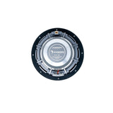 Diamond Audio HXM65F4 product image 6