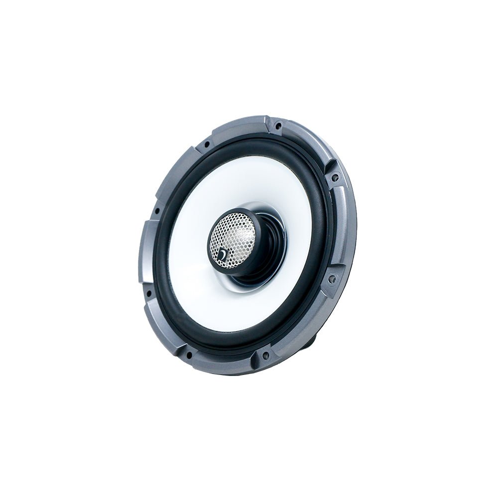Diamond Audio HXM65F4 product image 7