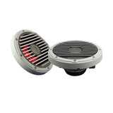 Diamond Audio HXM8 product image 1
