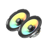 Diamond Audio HXM8F4 product image 1