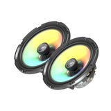Diamond Audio HXM8F2 product image 1