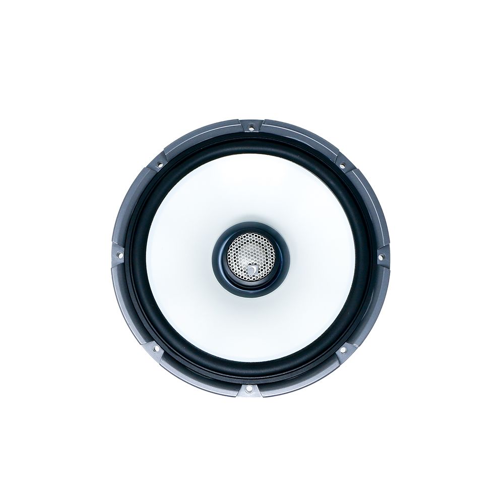 Diamond Audio HXM8F2 product image 3