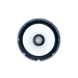 Diamond Audio HXM8F2 product image 3