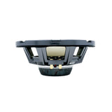 Diamond Audio HXM8F2 product image 4