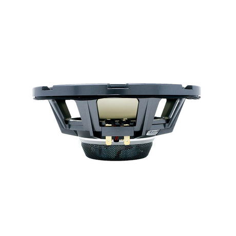 Diamond Audio HXM8F2 product image 4