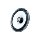 Diamond Audio HXM8F2 product image 6