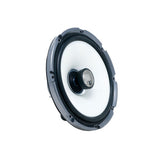 Diamond Audio HXM8F2 product image 7