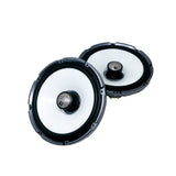 Diamond Audio HXM8F4 product image 2