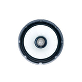 Diamond Audio HXM8F4 product image 3