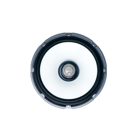 Diamond Audio HXM8F4 product image 3