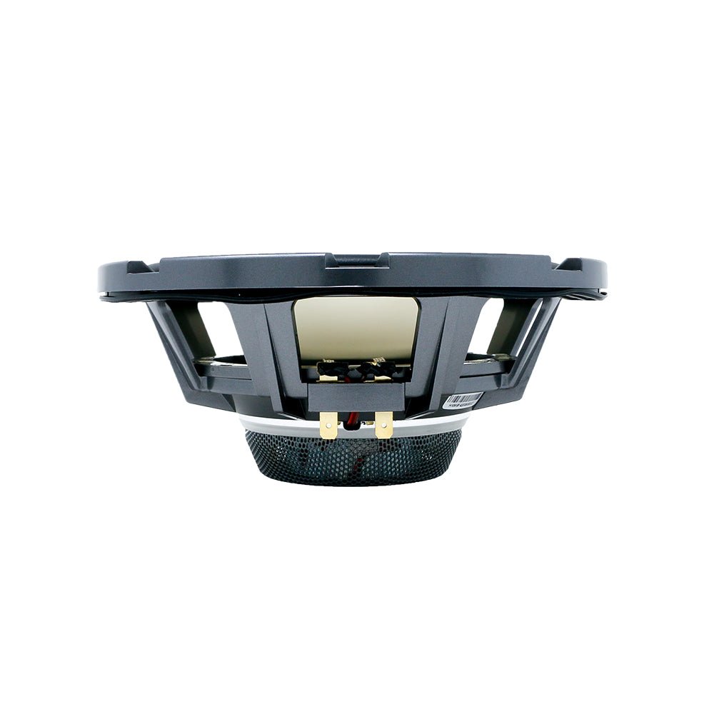 Diamond Audio HXM8F4 product image 4