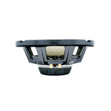 Diamond Audio HXM8F4 product image 4