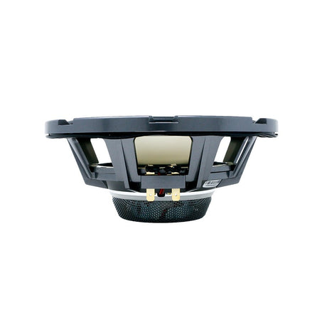Diamond Audio HXM8F4 product image 4