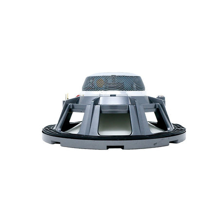 Diamond Audio HXM8F4 product image 5