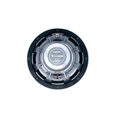 Diamond Audio HXM8F4 product image 6