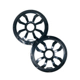 Diamond Audio HXM8FBB product image 1