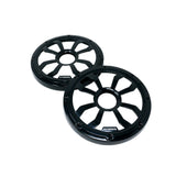 Diamond Audio HXM8FBB product image 2