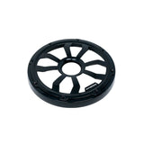 Diamond Audio HXM8FBB product image 3