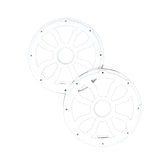 Diamond Audio HXM8FWW product image 1