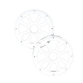 Diamond Audio HXM8FWW product image 1