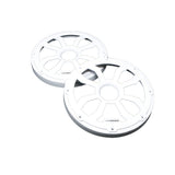 Diamond Audio HXM8FWW product image 2