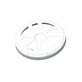 Diamond Audio HXM8FWW product image 4