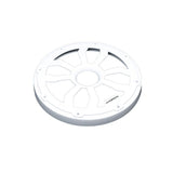 Diamond Audio HXM8FWW product image 3