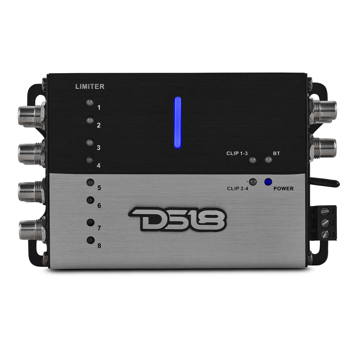 DS18 i48DSP, product image 1