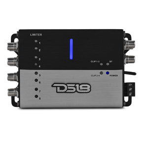DS18 i48DSP, product image 1