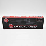 iBEAM TE-BPLTC active parking line camera retail packaging front
